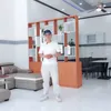 Nhà Đất Nguyễn Thiện