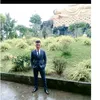 n.b.thach_sctn
