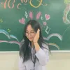wseny_hni26