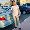 kabir_ahmed_hridoy