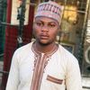 surajo_zubairu_kiru