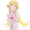 shinobu_0shino598