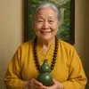 phongthuydoivan9
