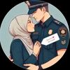 useruxj36njr7a