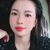 Bùi Tâm