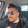 farzaam.20