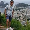 charlesantonymejia