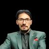 waqarsheikh340