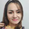 mytien..2208
