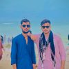 shabirjan4478