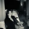 7ama.178
