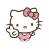 lisyarnaucen2921