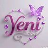 yeniapri84