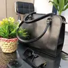 aroura_maiva