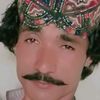 jamil_599