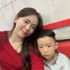 hin.ham6757