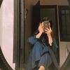 aesthetic.hafsa.237