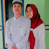 umi_embem