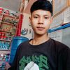 rohit__editz8