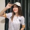 takkyshop99