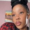 rretha_m