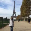 user74844615346606