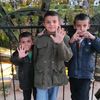 sercan9063