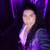 yeniferfranco37