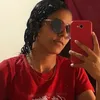 cicinhaaa8