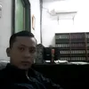 elzhian1
