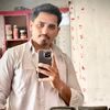 asadrajpoo34