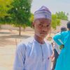 realtashre_officia_l