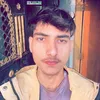 saafal321