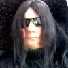 pawel.metalhead1987