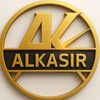 abdulazizasiri111
