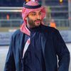 فايز العاسمي⚖️
