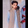 saif85481