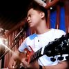 dedygunayasa94