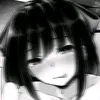 omchay_609