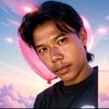 kaspulanwaranwa58