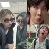 jiya_taehyun123