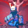 honor_of_samurai