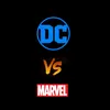 avengers_dccomics