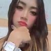 wiwit_mahesa440