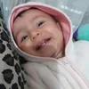 thiagotourinho426
