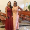 luceliasouza870
