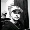 heitorsilvestre37
