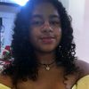 rosimarsantander