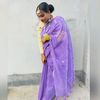 itz__nipu