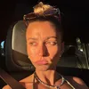 mariacarolinabaio